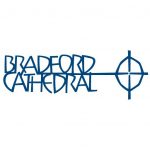 Bradford Cathedral