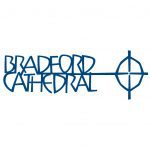Bradford Cathedral