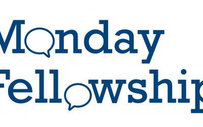 Don’t miss the final Monday Fellowship 2023 talks at Bradford Cathedral