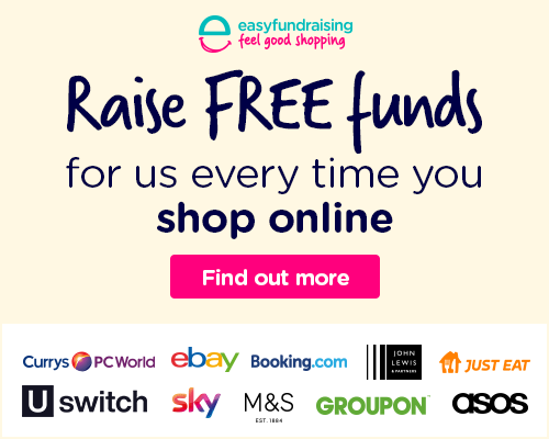 easyfundraising image