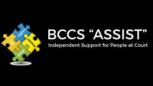 BCCS Logo.