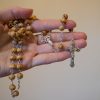 Rosary - Bark.