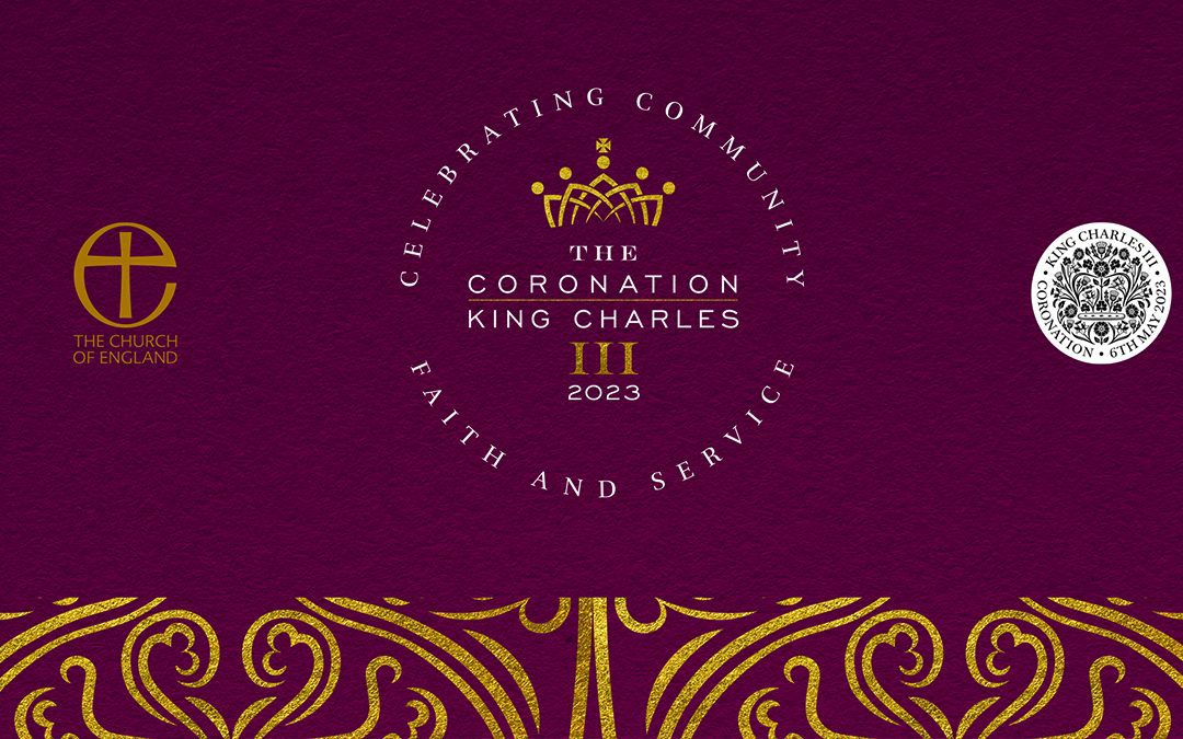 Coronation 2023