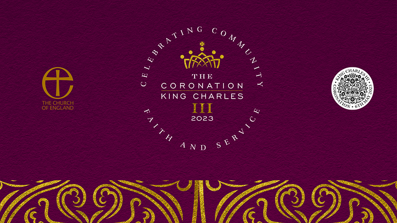 Coronation 2023