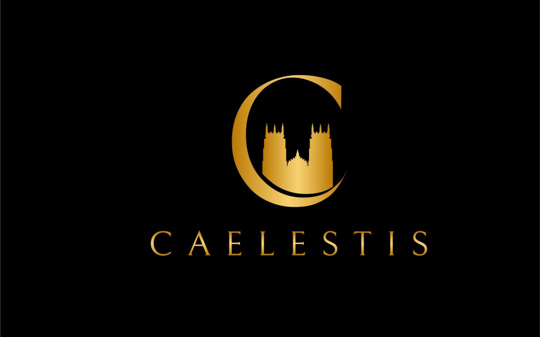 Caelestis Logo