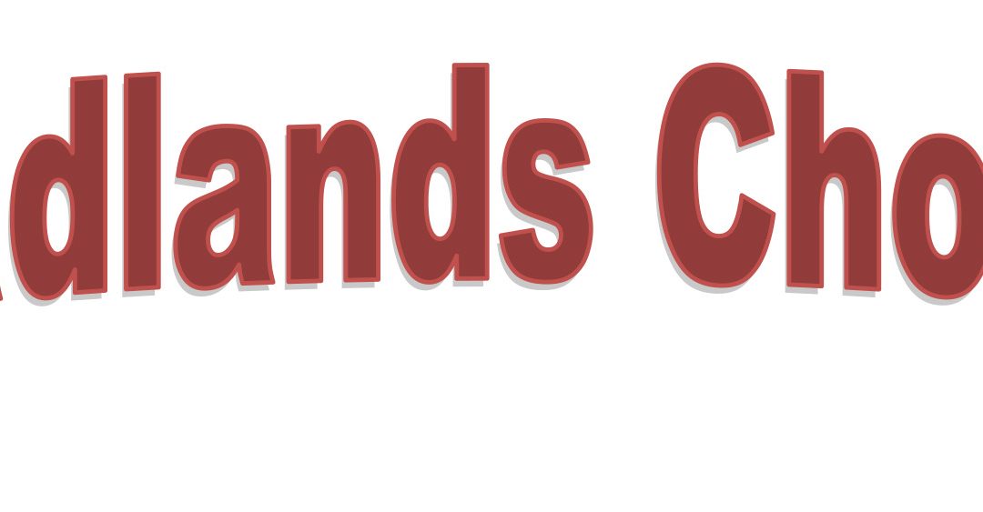 Headlands Chorale Logo