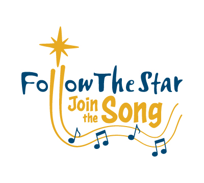 Follow the Star - Join the Song