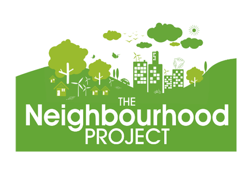 Neighbourhood Project CIC