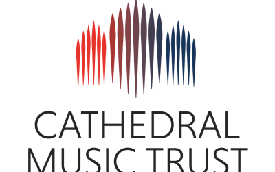 Bradford Cathedral Secures £15,000 from the Cathedral Music Support Programme for new professional Section Lead & Lay Clerk roles