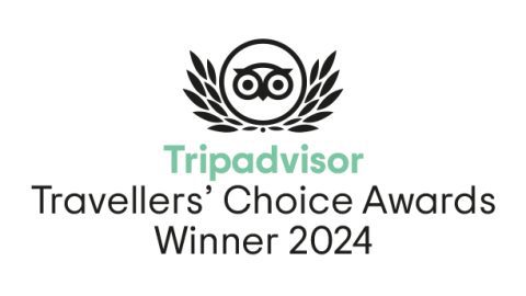 Bradford Cathedral receives 2024 Tripadvisor Travellers’ Choice Award ...