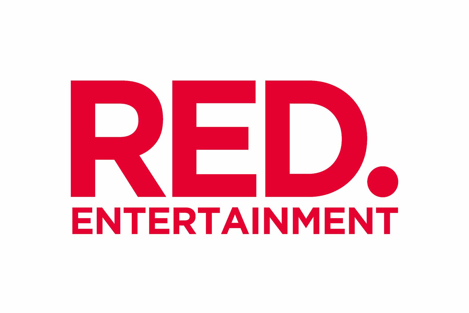 Red Entertainment