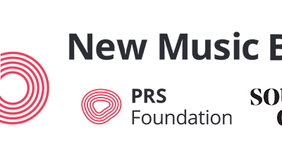 Call for proposals for New Music Biennial 2025