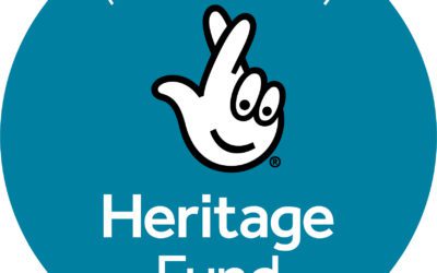 Places of worship in Yorkshire hit the National Lottery jackpot