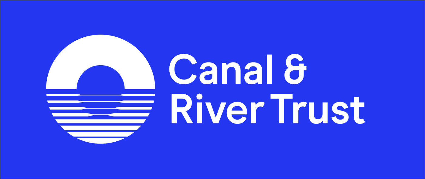 Canal and River Trust