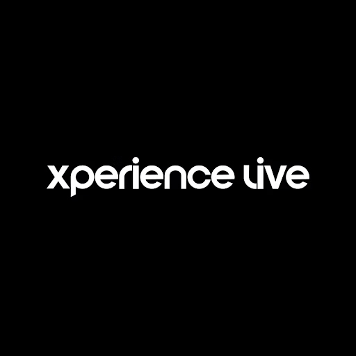 Xperience Live