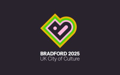 Can you help bring ‘A Bradford Carol’ to life?