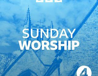 Reflecting the Woven Lives of Bradford: Cathedral Choir appears on BBC Radio 4’s ‘Sunday Worship’ show