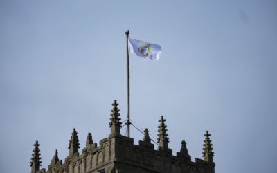 Bradford Cathedral to host Thanksgiving Service to mark the 77th Anniversary of Windrush