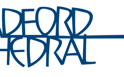 Now Hiring: Cathedral Office Manager