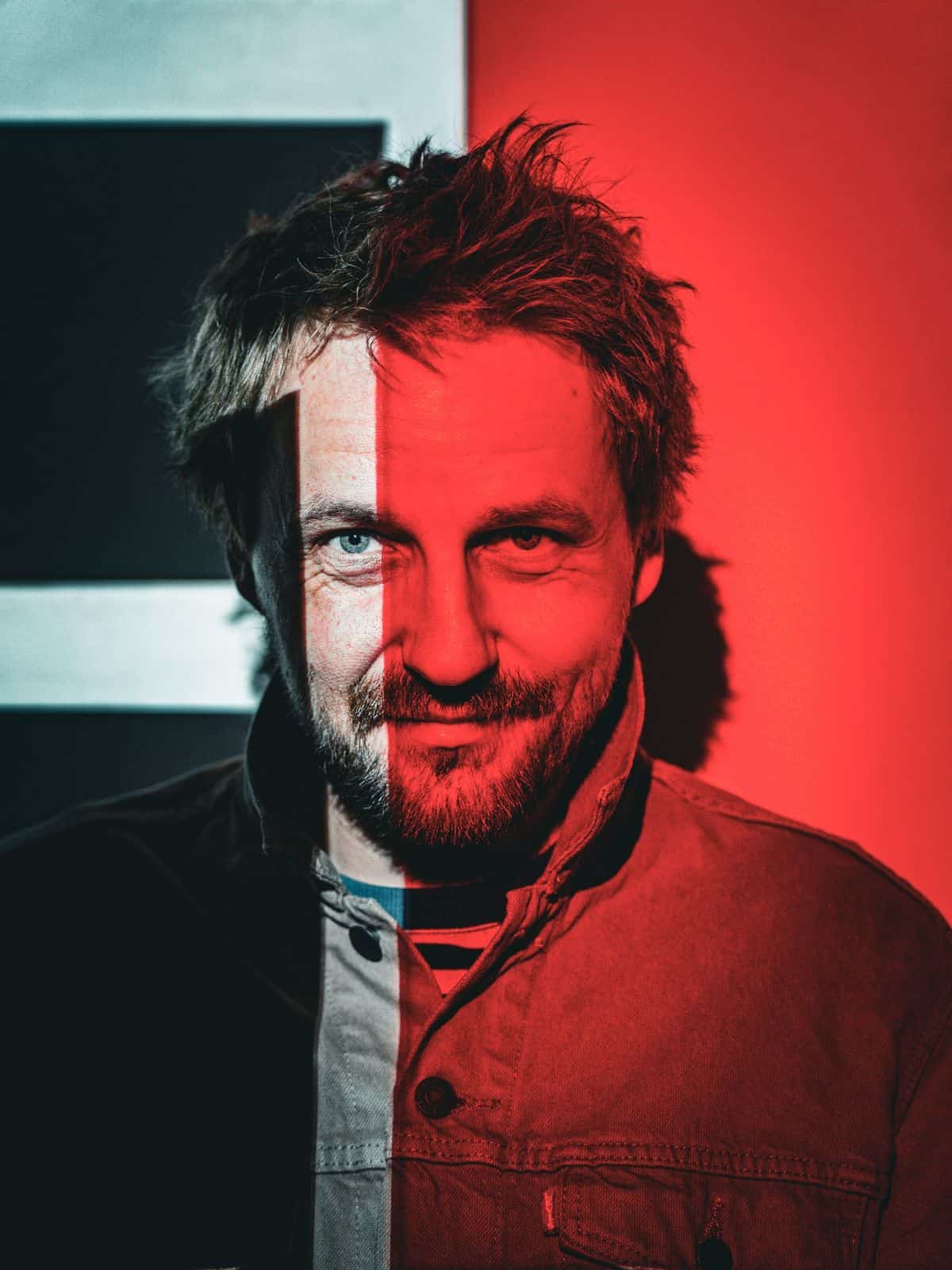Pawel Domagala