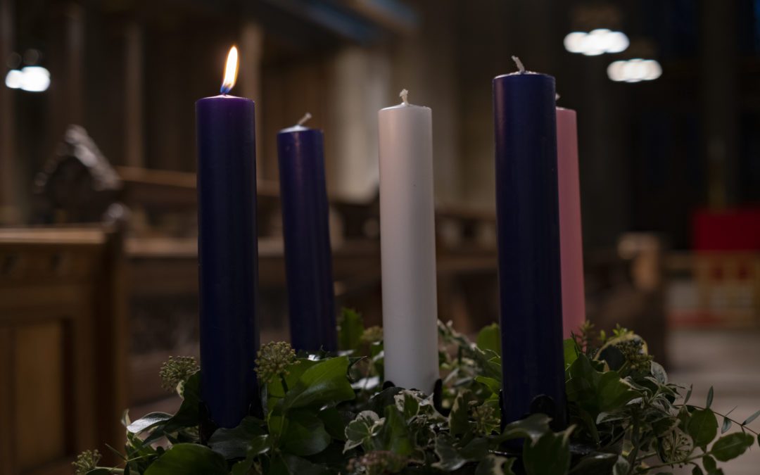 2025-11-30 Weekly News Sheet