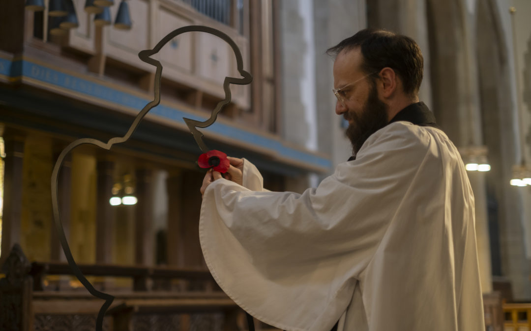 2025-11-09 Weekly News Sheet