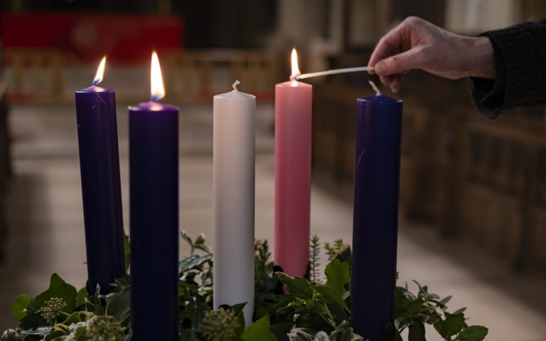 2025-12-14 Weekly News Sheet